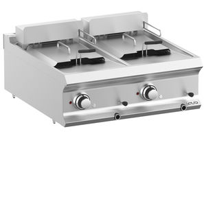 electric fryer