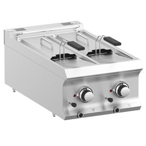 electric fryer