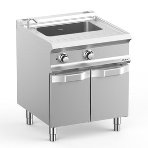 electric cooker