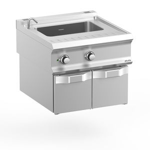 electric cooker