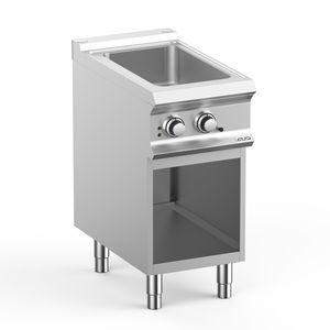 electric bain-marie