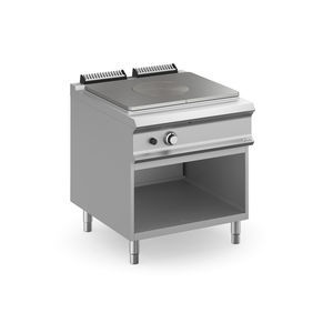 gas range cooker 1