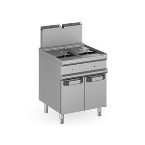 electric fryer 1