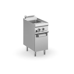 electric cooker 1