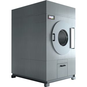 industrial dryer