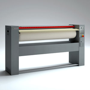 commercial ironer