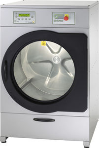 commercial dryer