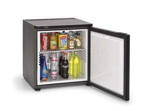 compact minibar