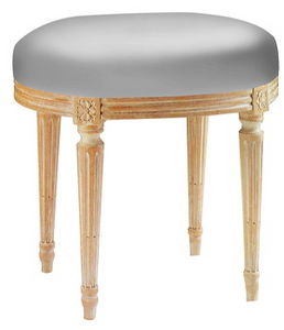 classic stool 1