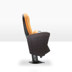 contemporary conference chair
