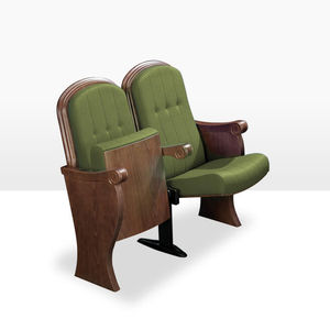 traditional auditorium seating 1