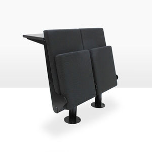 contemporary auditorium seat
