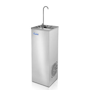 not specified drinking fountain