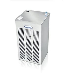cold water dispenser