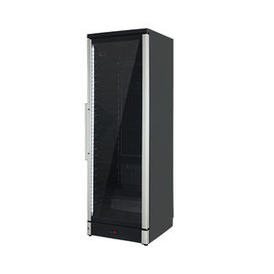 commercial beverage cooler 1