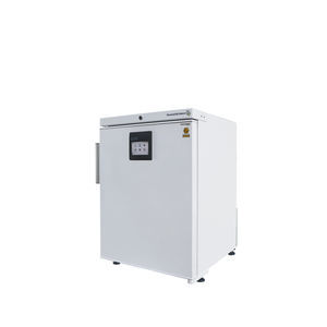 undercounter refrigerator