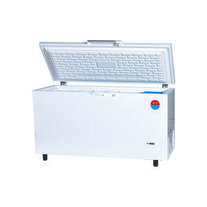 commercial freezer 1