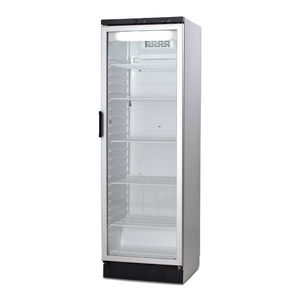 commercial refrigerator
