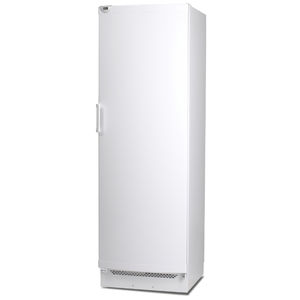 commercial freezer