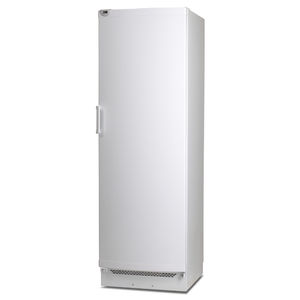 commercial refrigerator