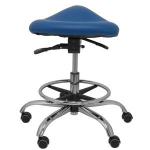 contemporary stool