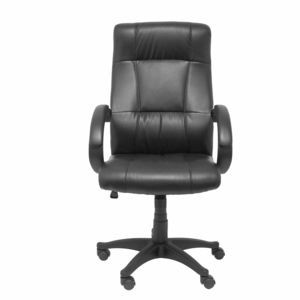 contemporary executive chair