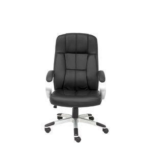 contemporary executive chair