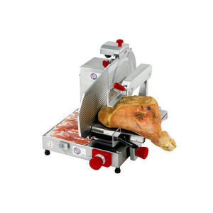 vegetable slicer