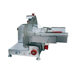 vegetable slicer
