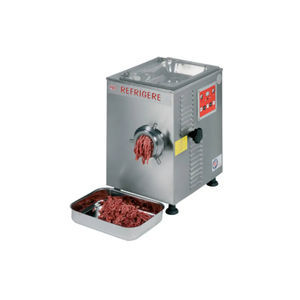 meat grinder 1