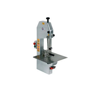bone saw