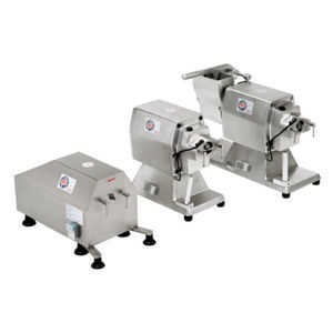 commercial kitchen grinder