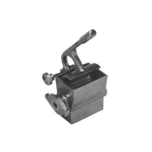 commercial grater 1