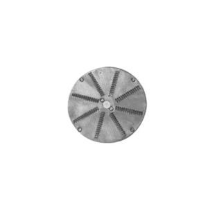 vegetable slicer 1