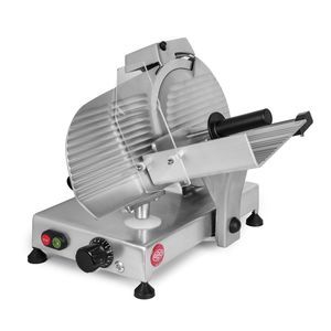 cheese slicer 1