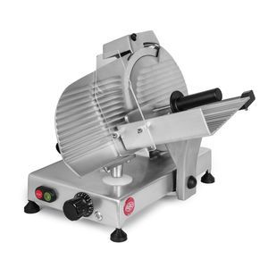cheese slicer