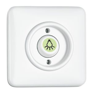 light switch