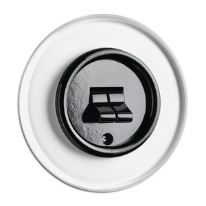 light switch