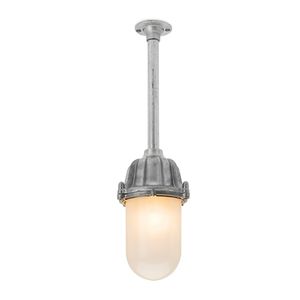 traditional ceiling light