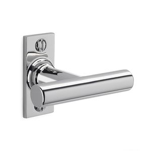window handle