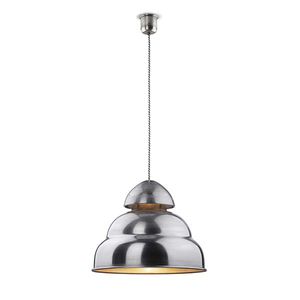 pendant lamp