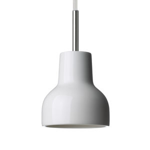 pendant lamp