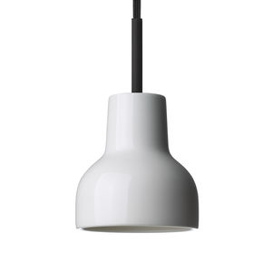 pendant lamp
