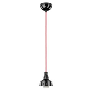 pendant lamp
