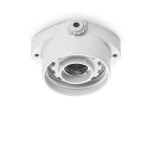 contemporary ceiling light