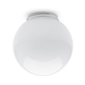 contemporary ceiling light