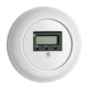 temperature controller