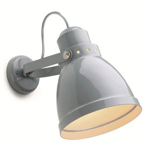 traditional wall light