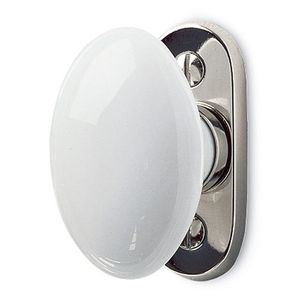 window cremone bolt