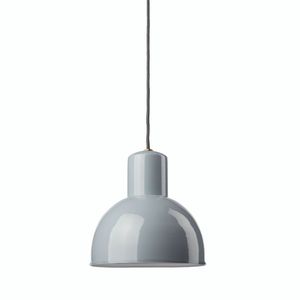 pendant lamp